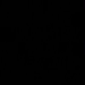 Meet your Posher, Ravin